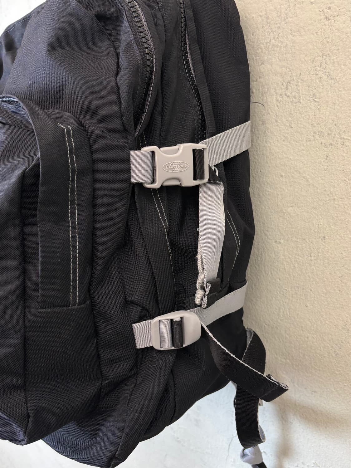 이스트팩 프로바이더 백팩 상품이미지5