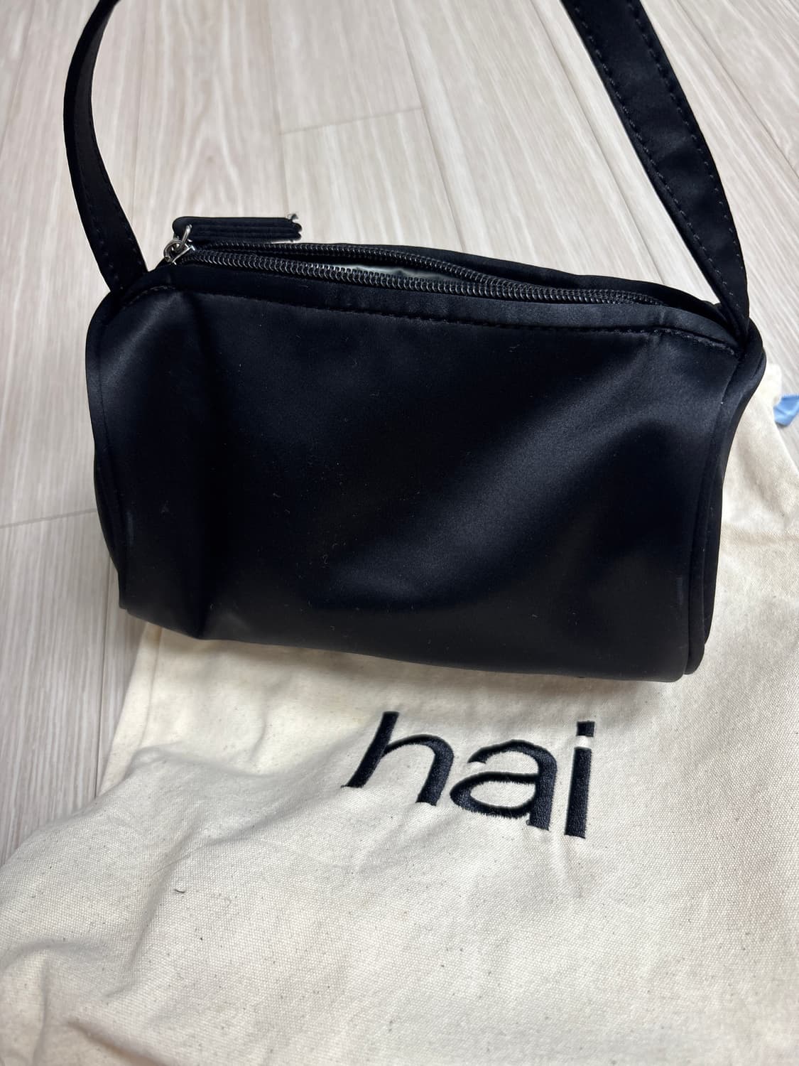 Hai 토트백 상품이미지1