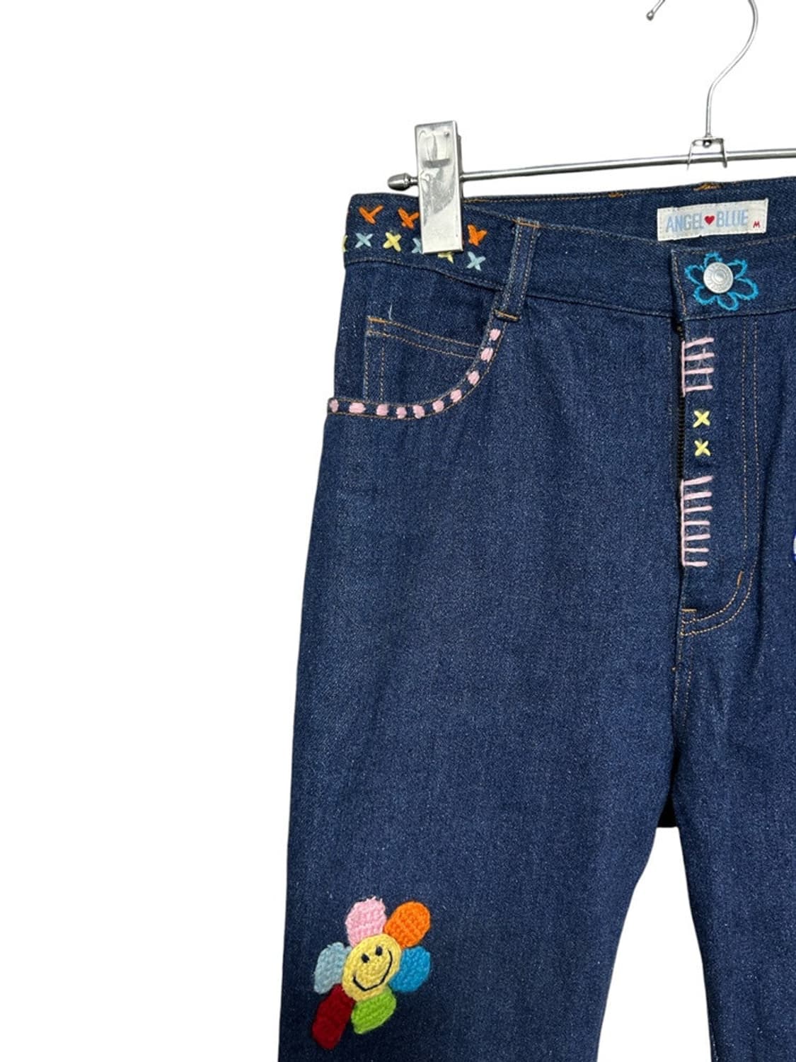 vtg pants 상품이미지2