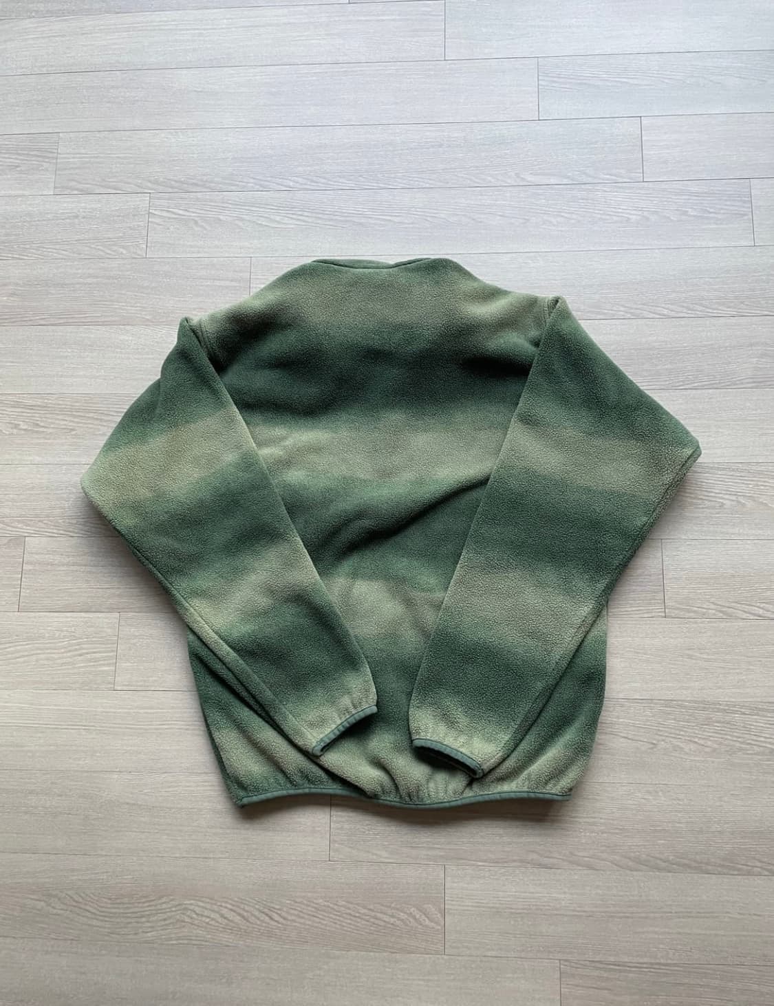 파타고니아 신칠라 상품이미지2