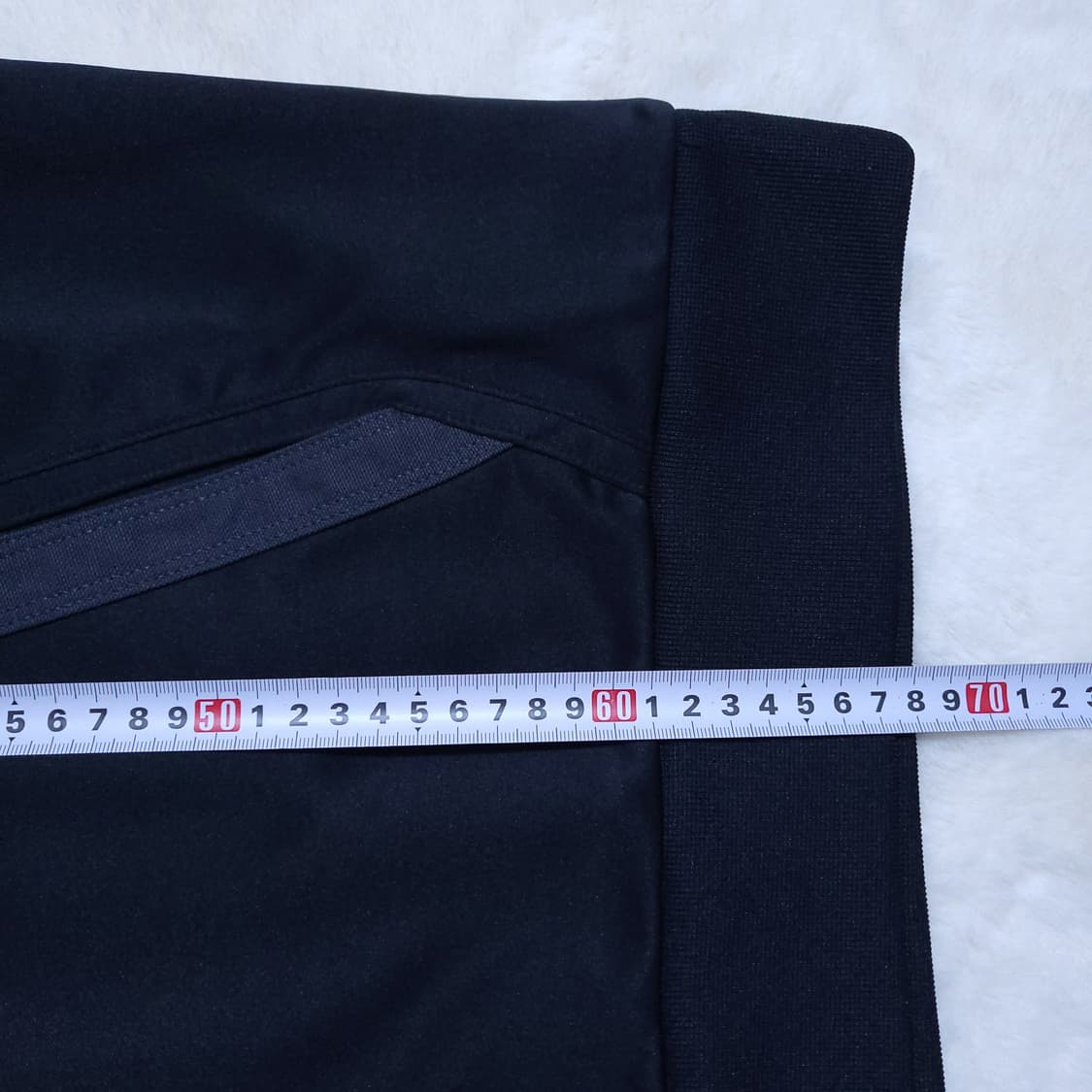 나이키 에어 남성 하프집업 95 0325 상품이미지5