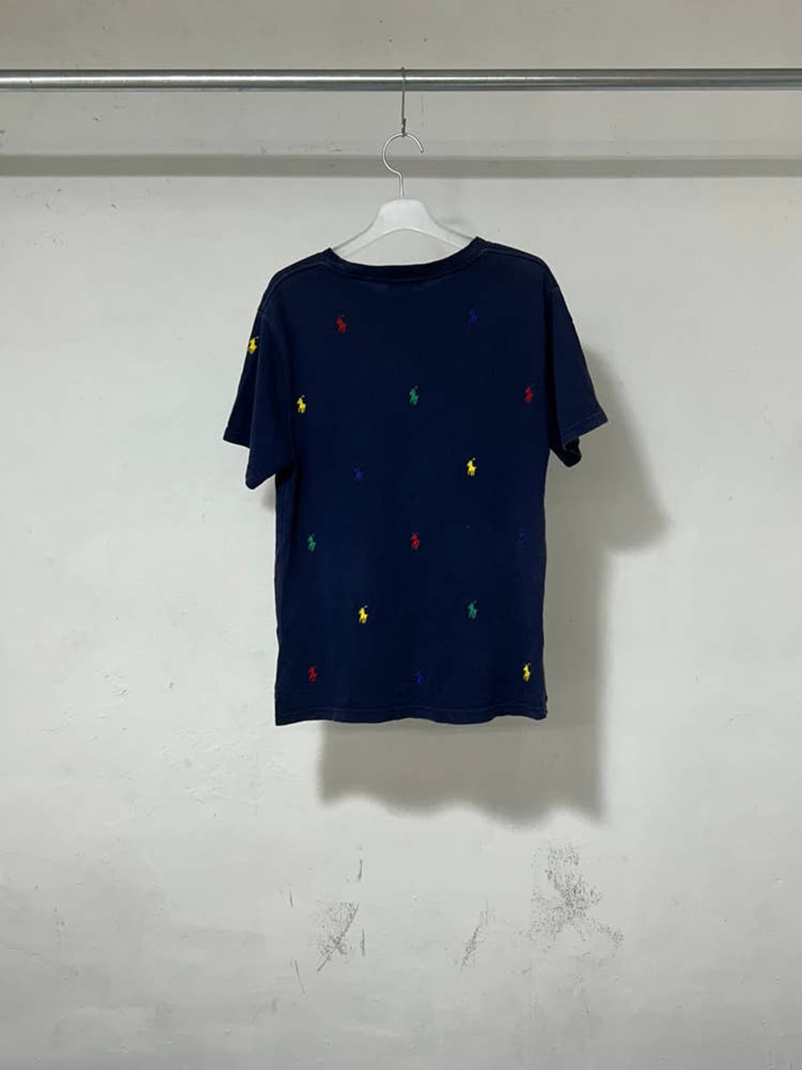 vtg top 상품이미지6