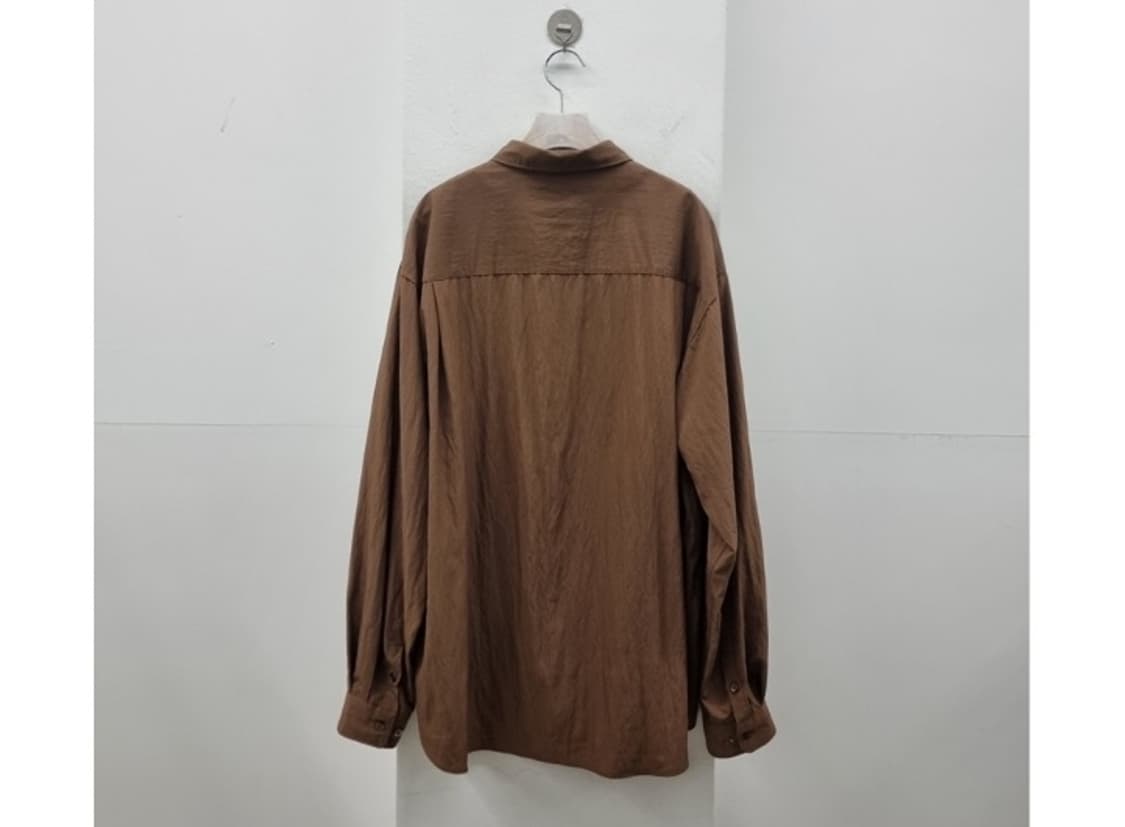 BLANKROOM 블랭크룸 상품이미지2