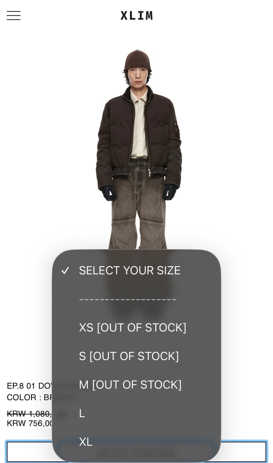 XlLIM 상품이미지2