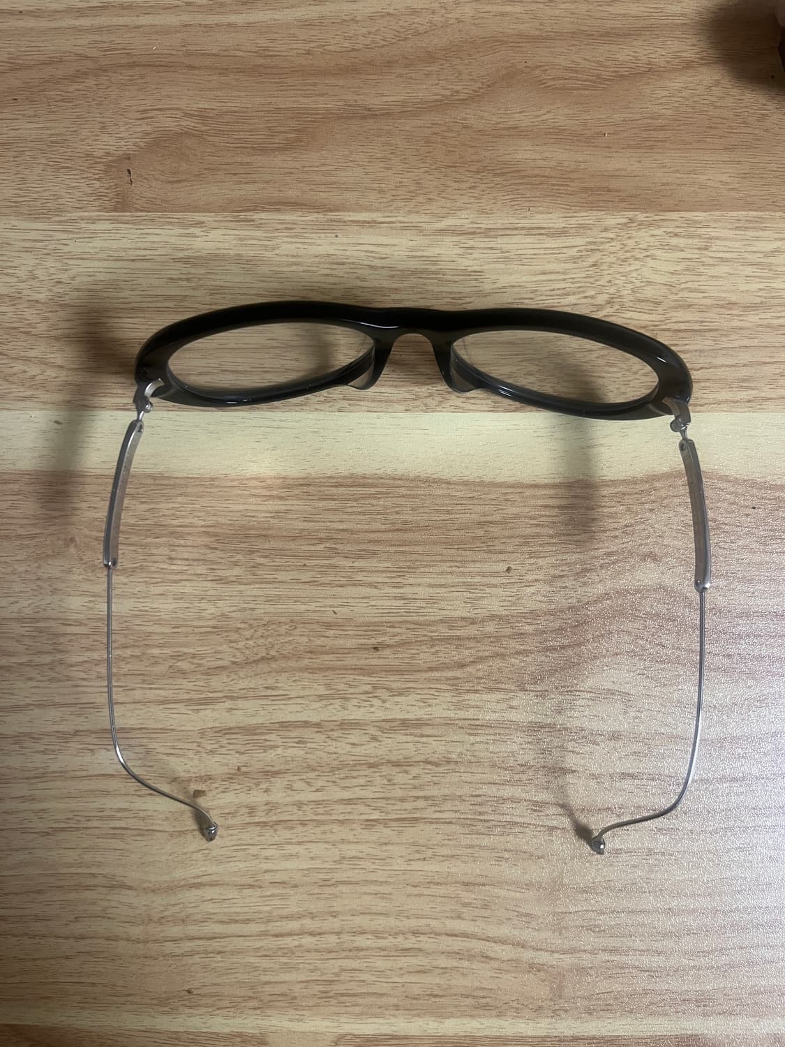 젠틀몬스터 마르지엘라 MM215 상품이미지4