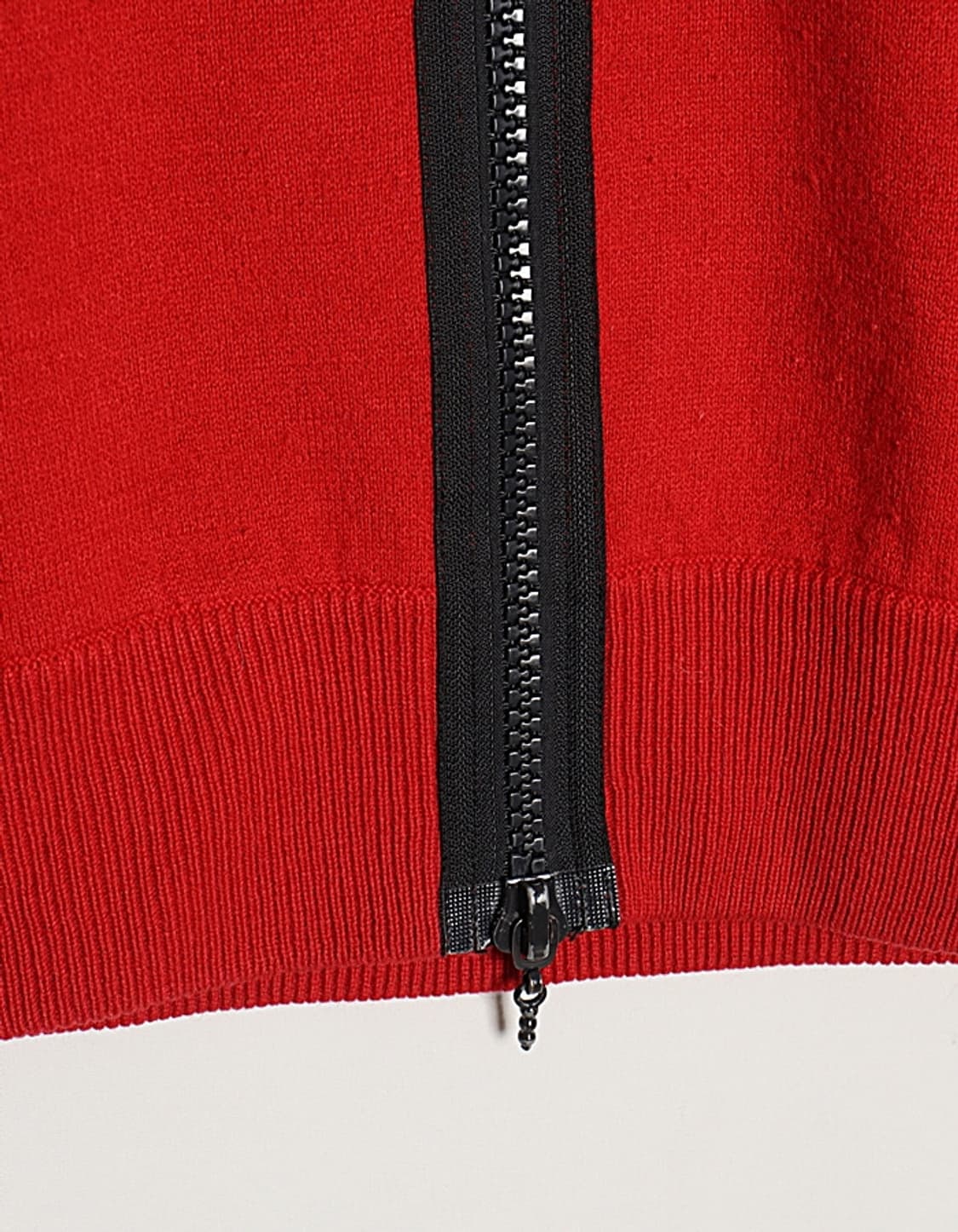 RA RE Knit Track Jacket 상품이미지6