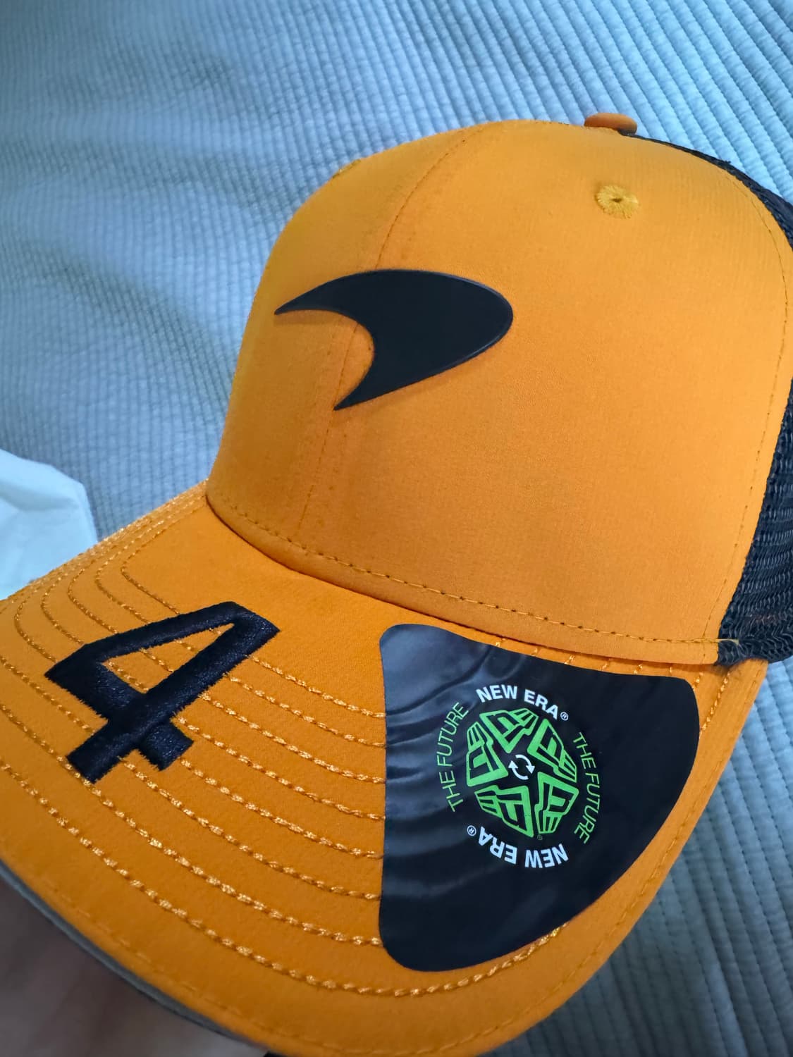 랜도노리스 모자 상품이미지1