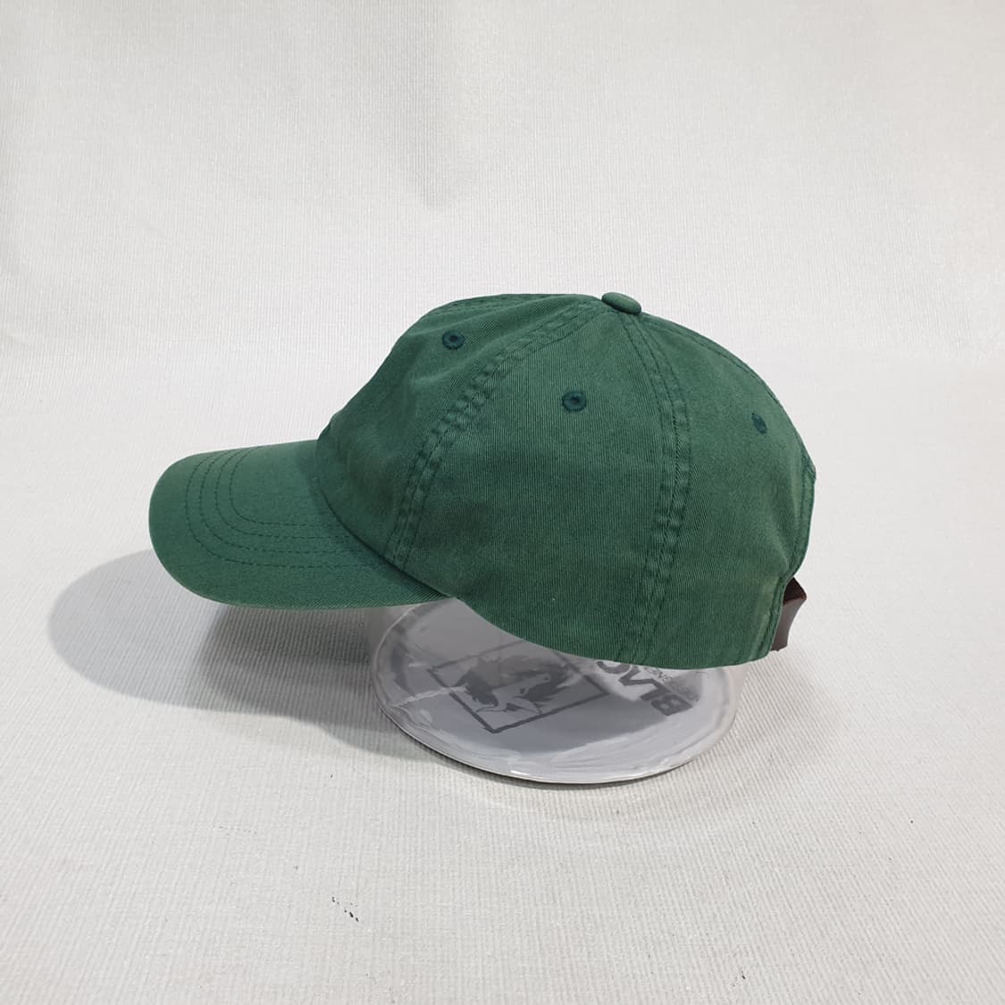 캉골 볼캡 야구모자 베이스볼 5165 상품이미지2