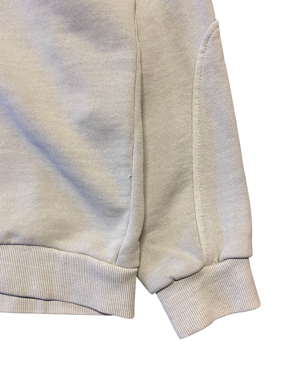 씨피 컴퍼니 스웻셔츠 (Man L) AA1025 상품이미지4