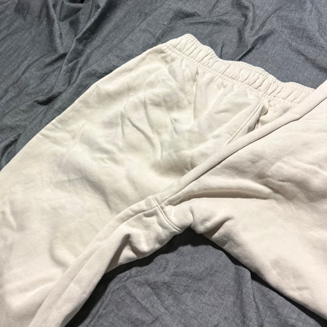 Classic Fleece Sweat Pants 상품이미지8