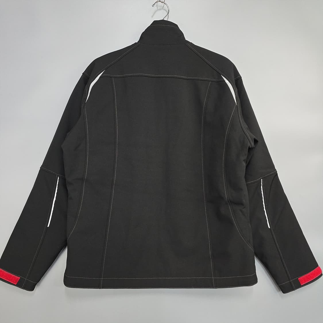 보쉬(BOSCH) 히트 자켓 M 상품이미지4