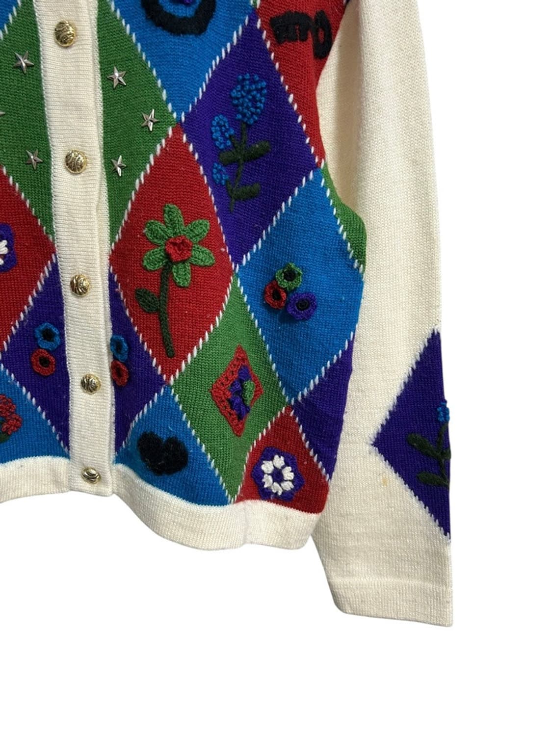 vtg top 상품이미지3