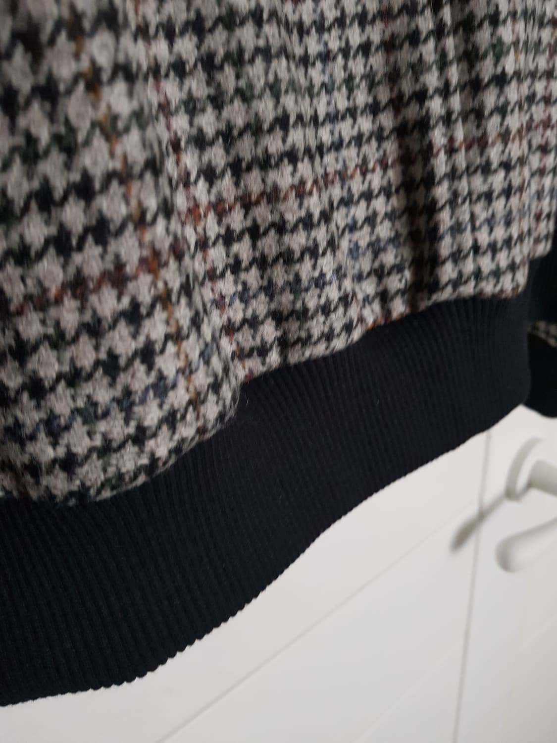 올리버스펜서 하운드투스 남성 자켓 XL 상품이미지8