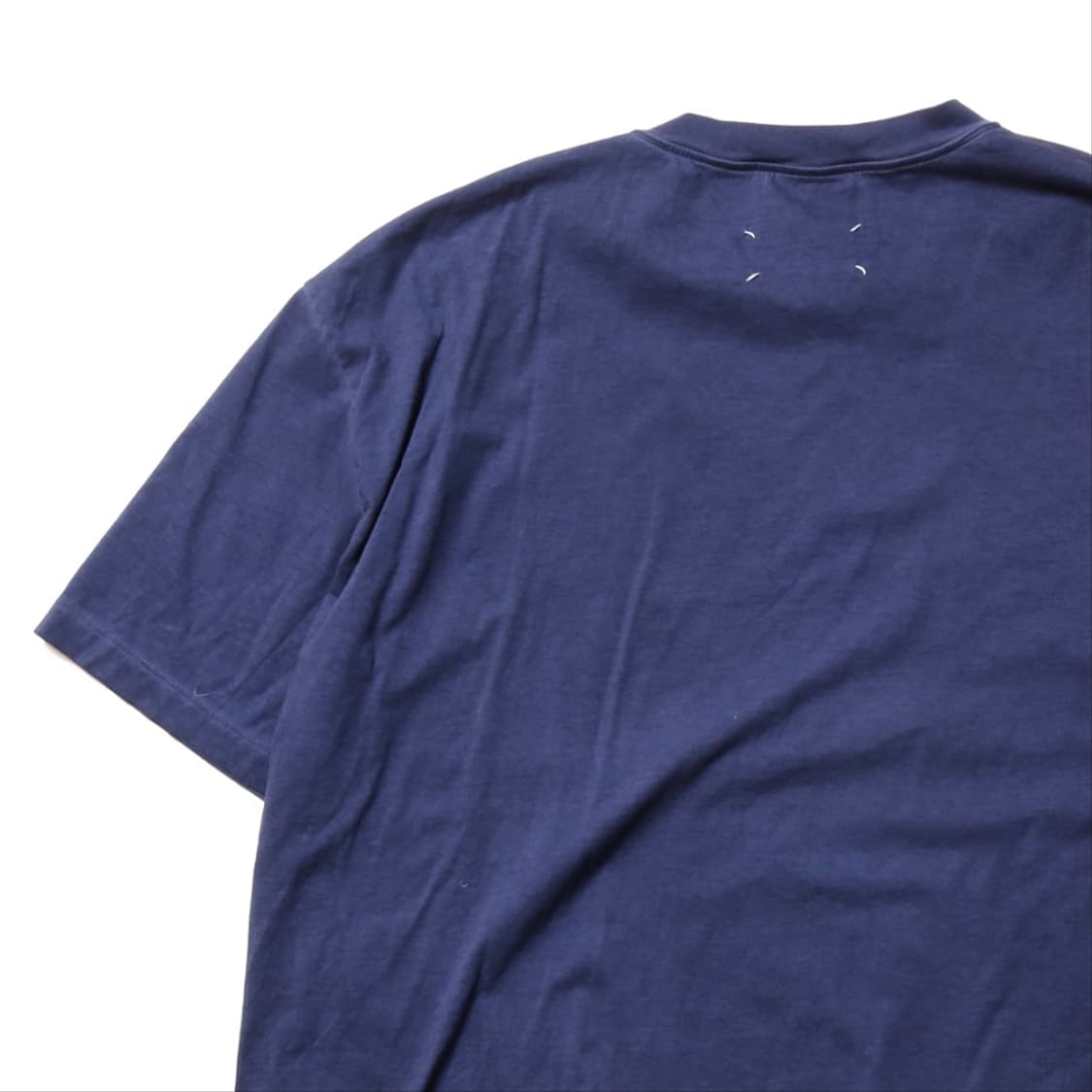 메종 마르지엘라 Maison Margiela Stitch T-shirt
 상품이미지6