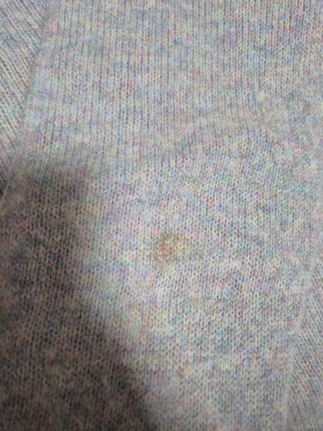 할리오브스코틀랜드 우기펄 M 상품이미지3