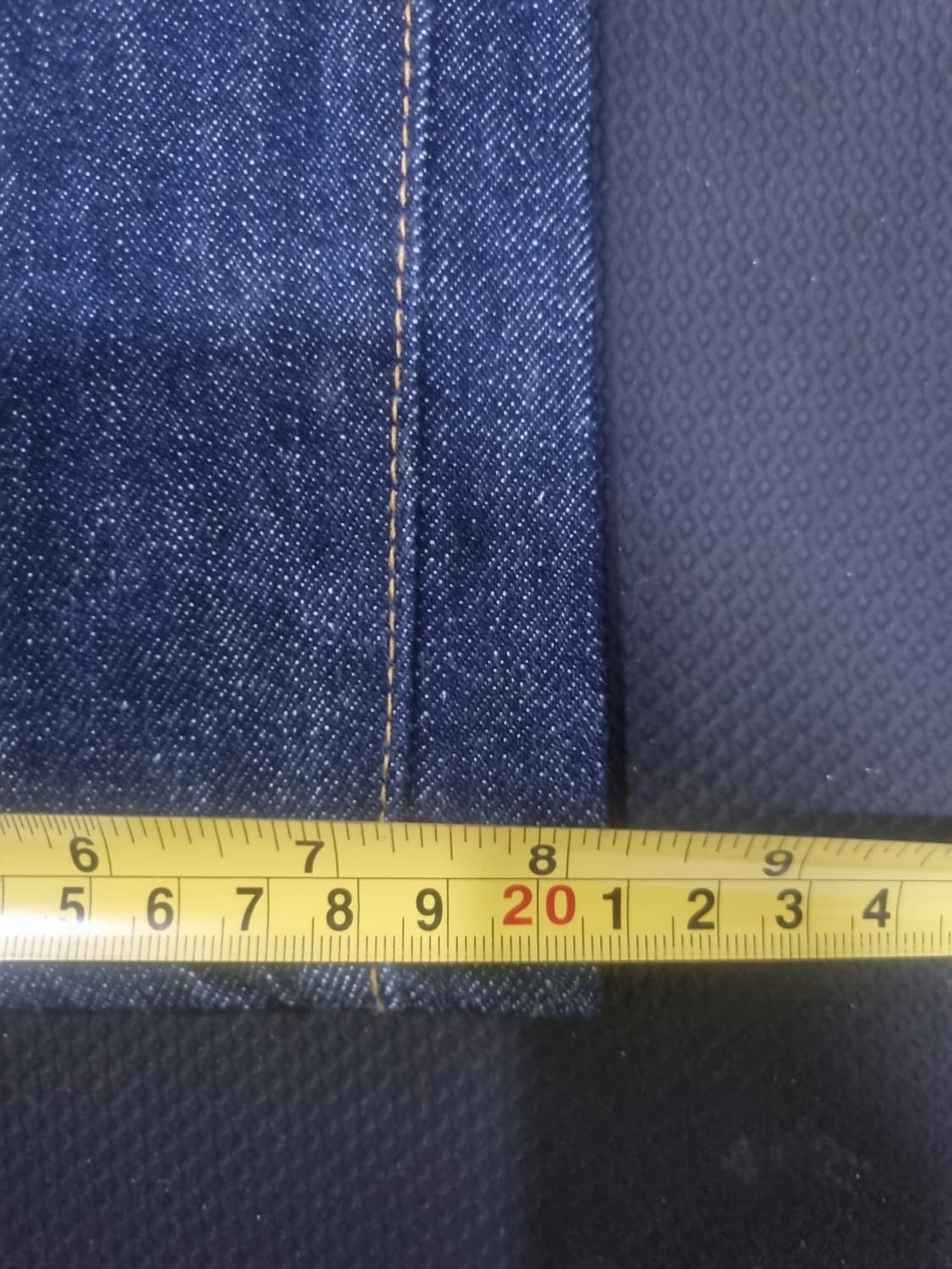 47501린스드 상품이미지8