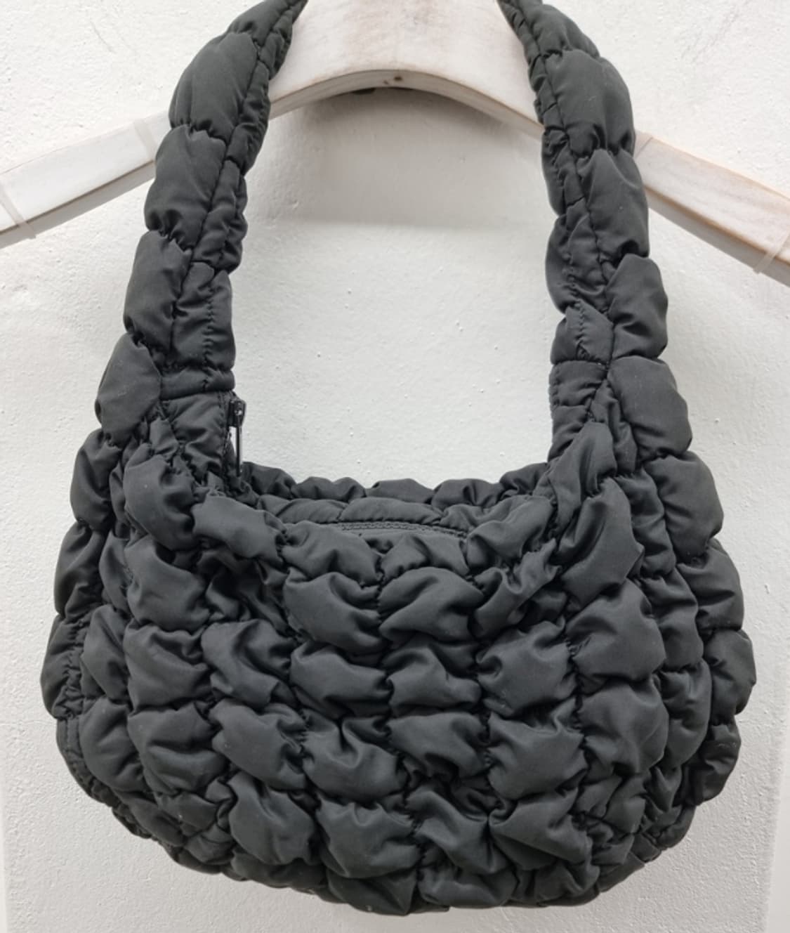COS 상품이미지2