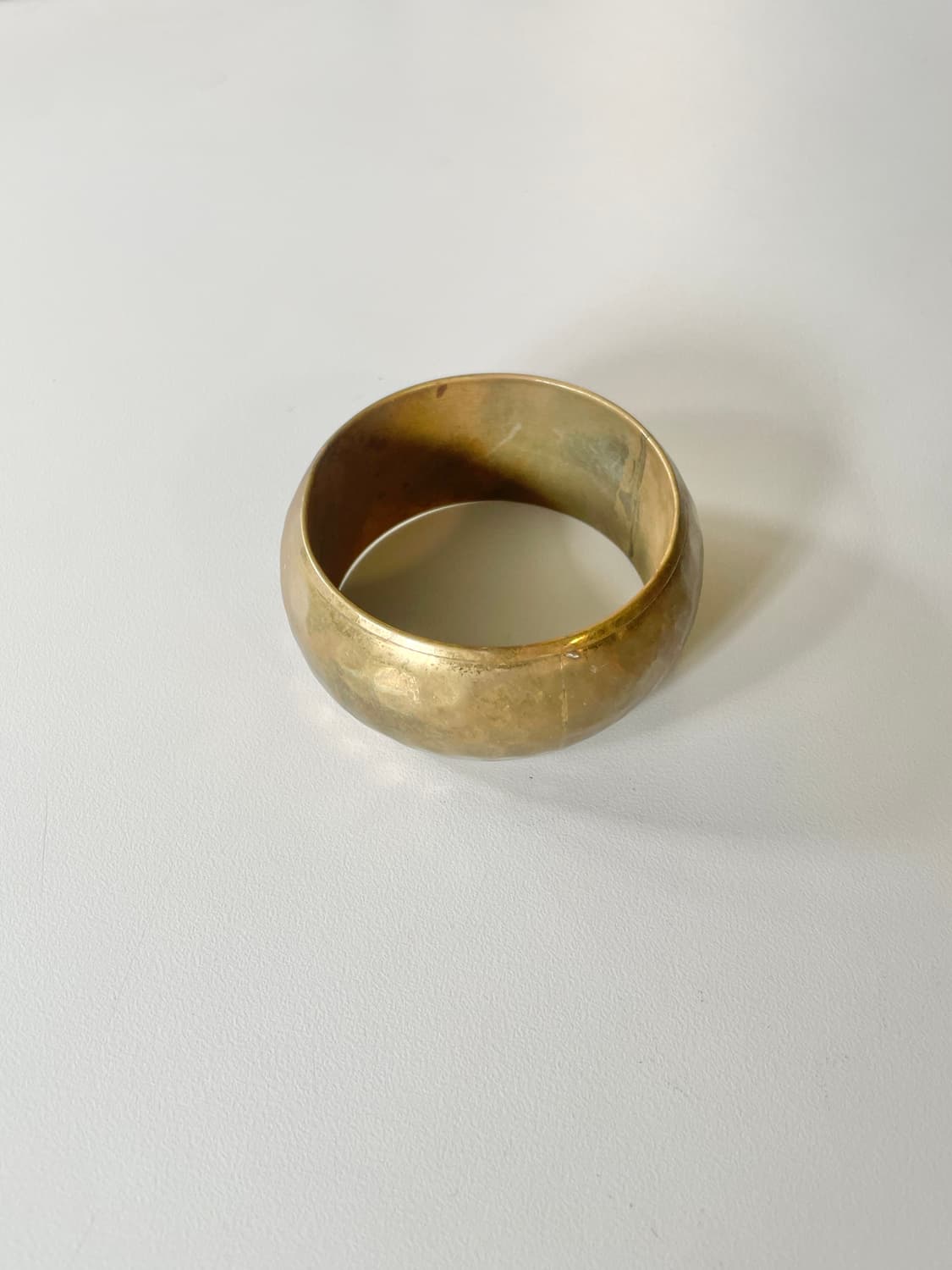 Bangle 상품이미지1