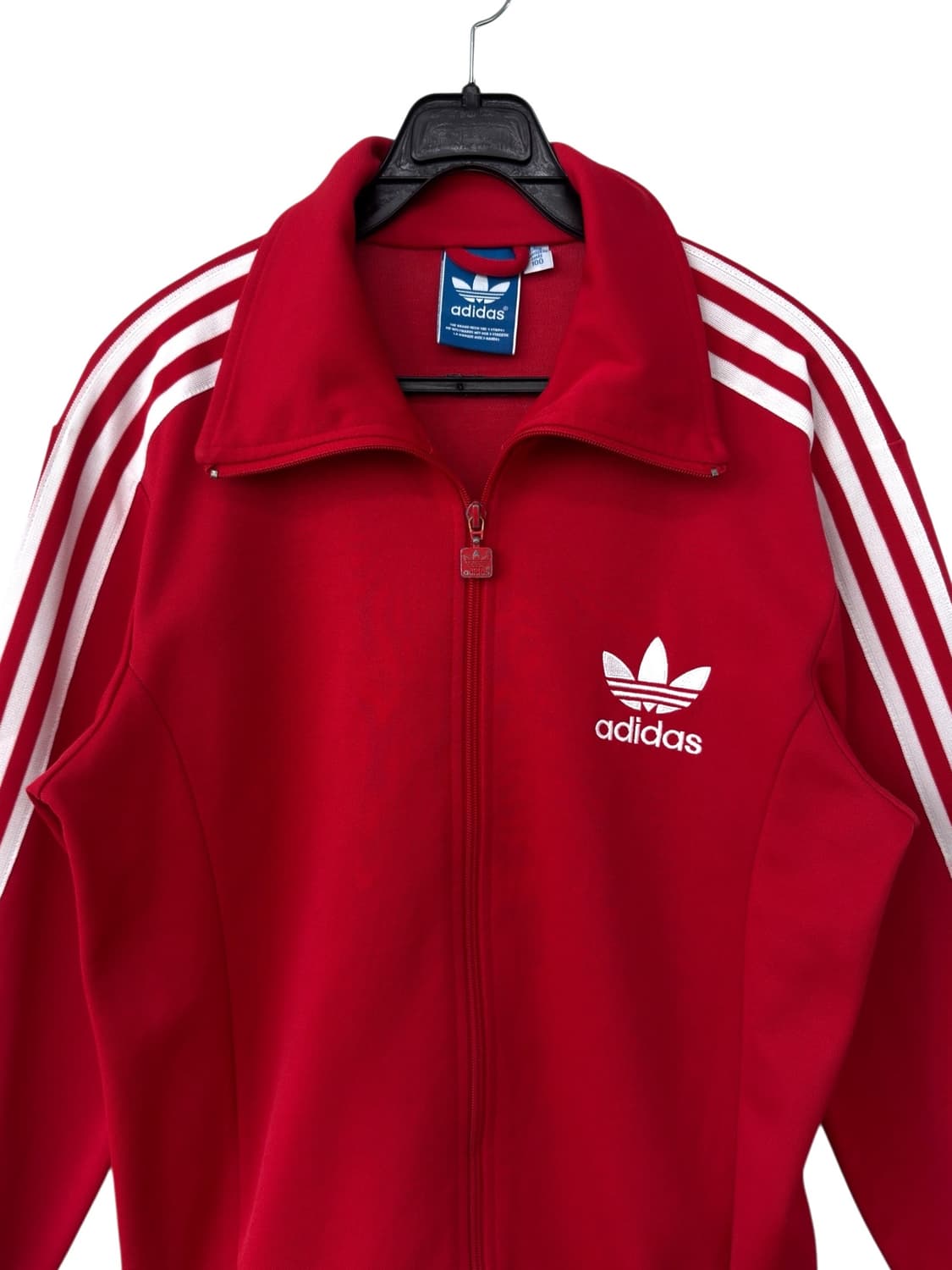 아디다스 트랙탑 져지 상품이미지2