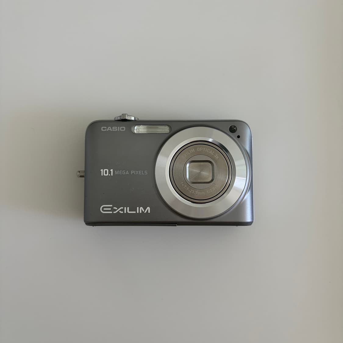 카시오 엑슬림 EXILIM z1080 상품이미지1