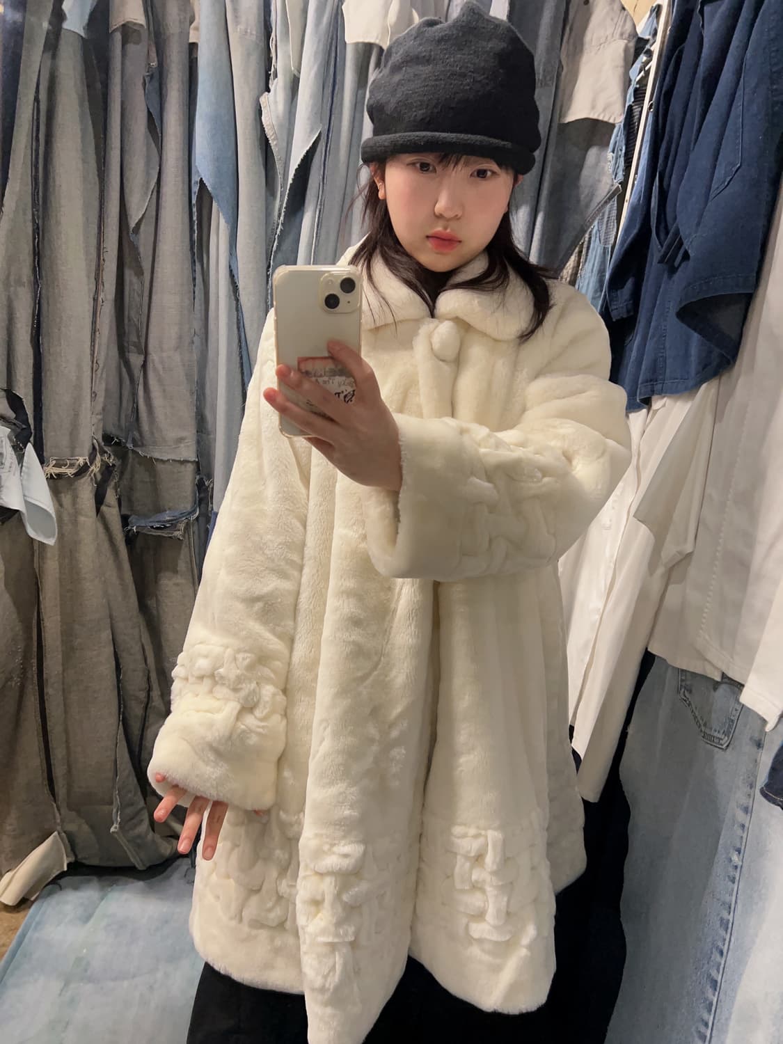 44-66 ) Ricrament 상품이미지7