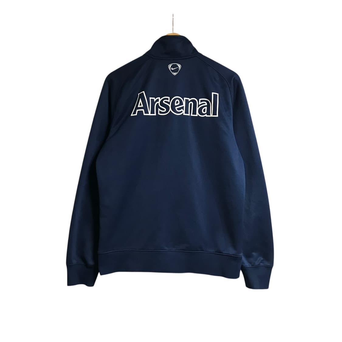 나이키 아스날 트랙탑져지 상품이미지3