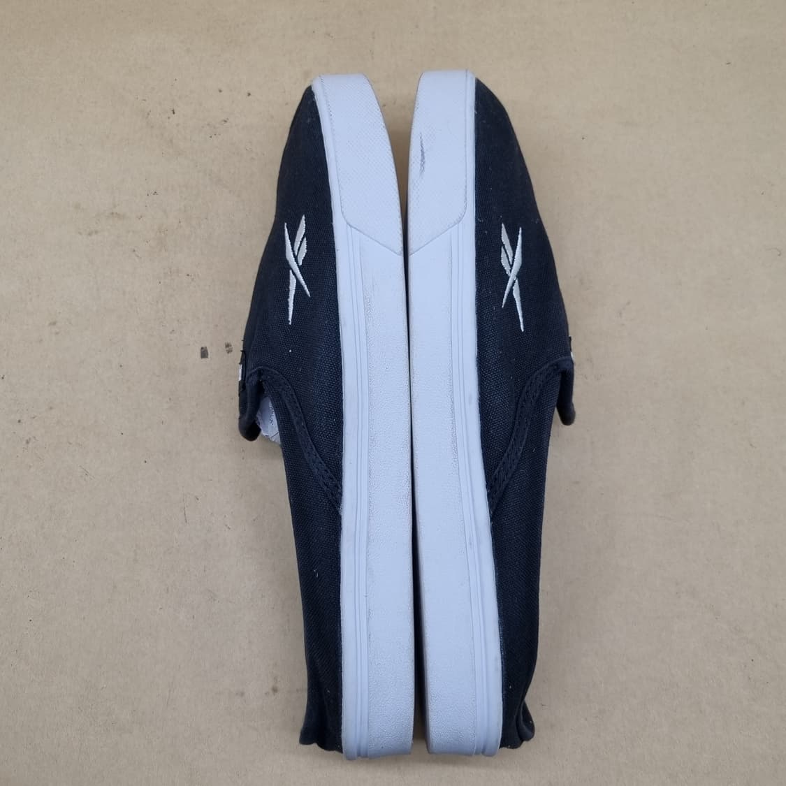 리복  로얄 헤리디스 뮬275 상품이미지5