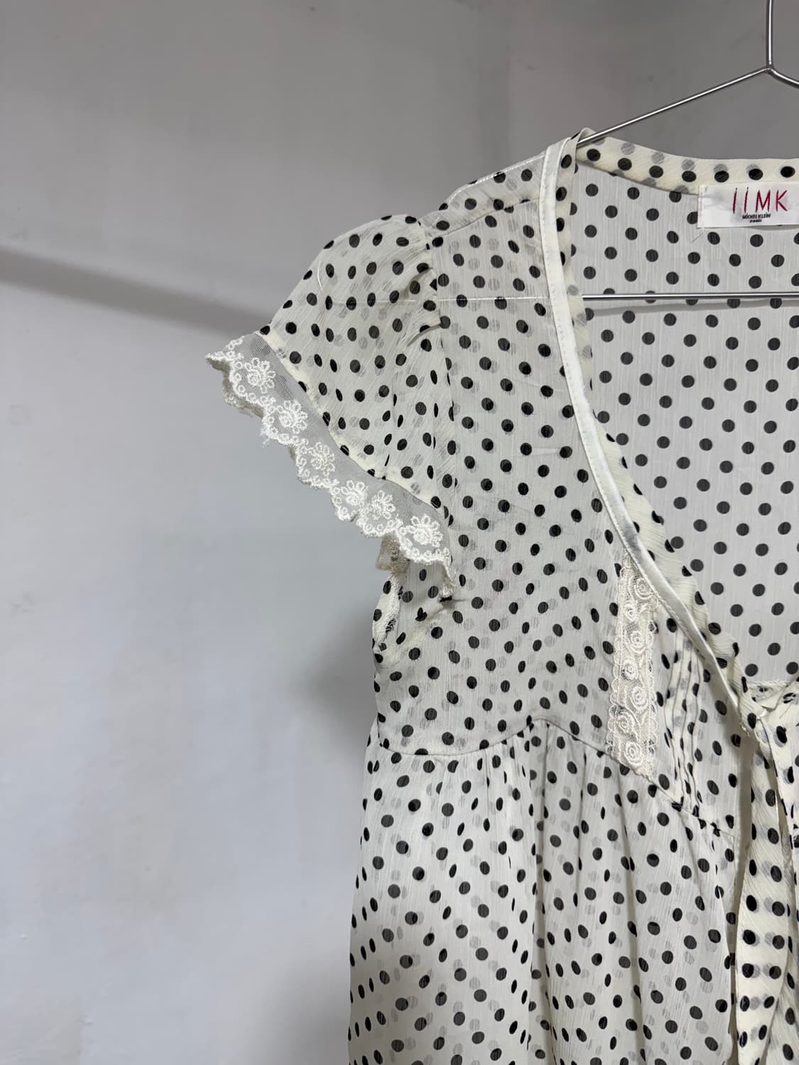 vtg top 상품이미지2