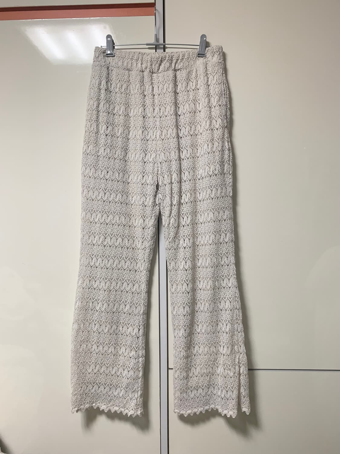 모리걸 하구미 레이어드 세트 상품이미지4