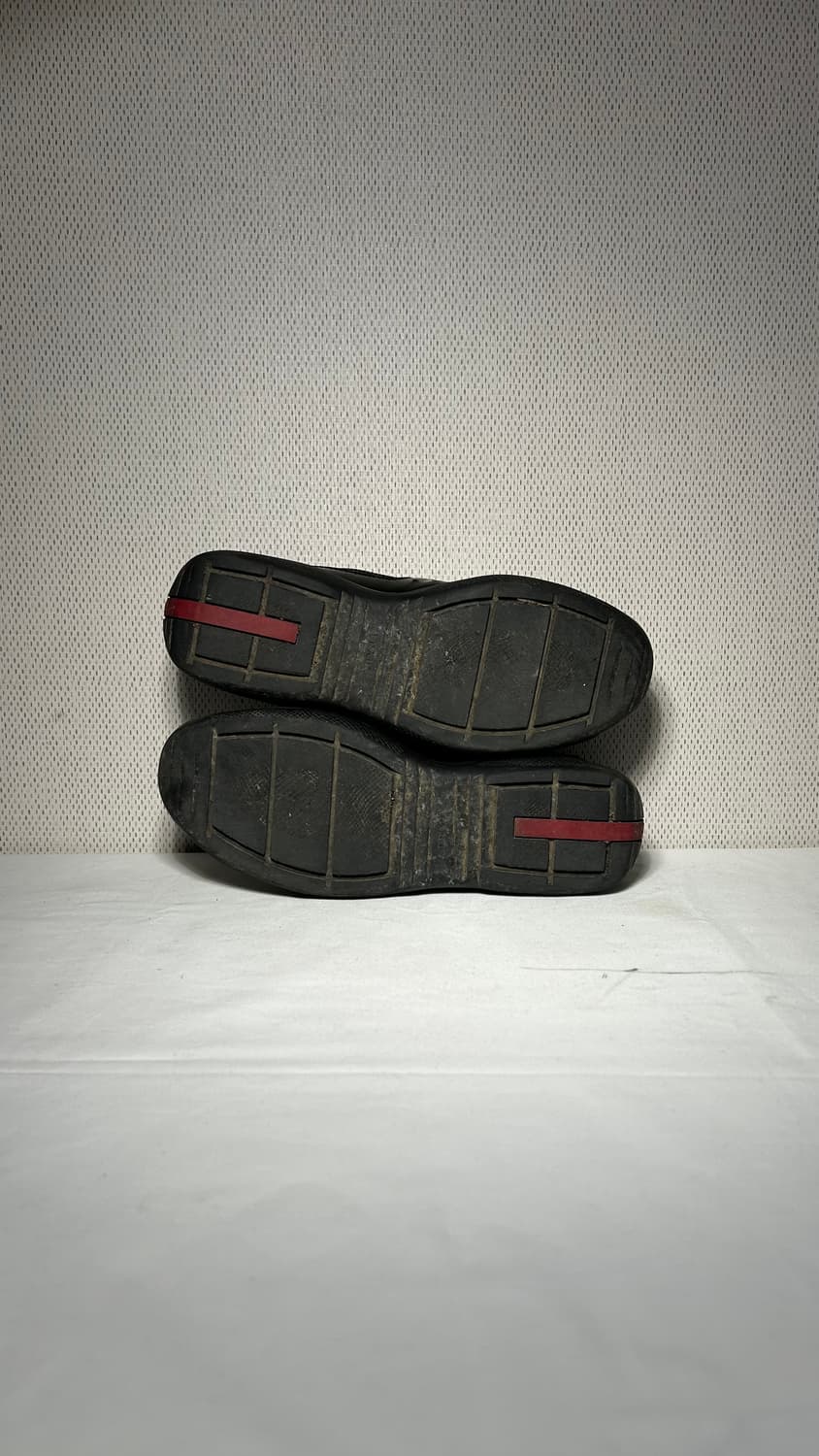 프라다 아메리카컵 상품이미지6