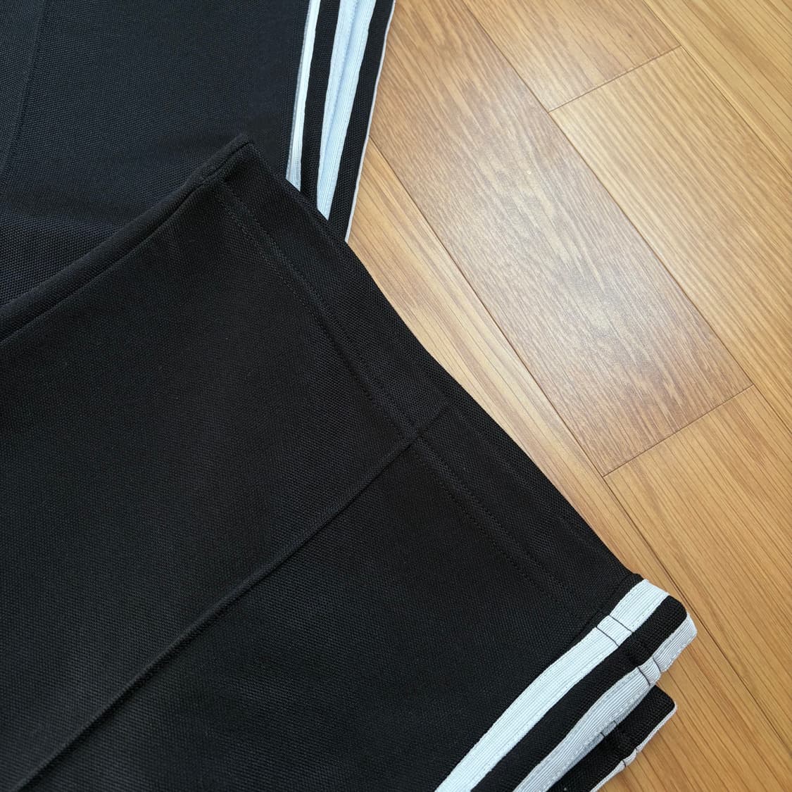 아디다스 파이어버드 배기핏 트랙팬츠 상품이미지4