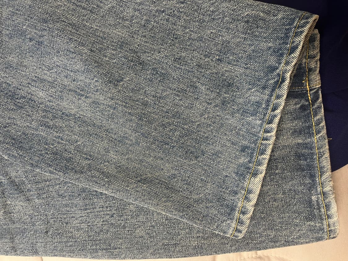 뤡코즈 901 1사이즈 상품이미지3