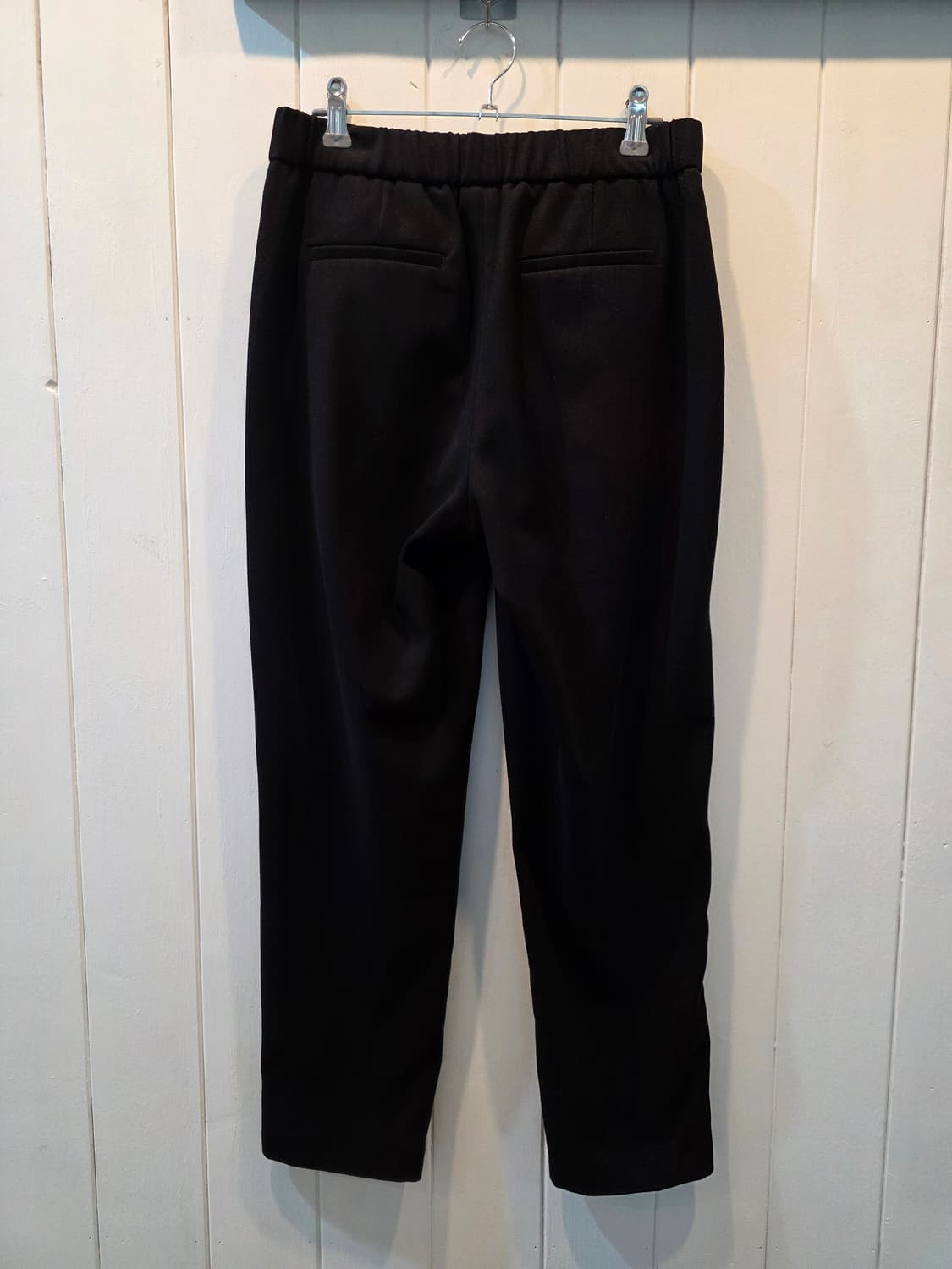 TOPTEN 슬렉스 상품이미지2