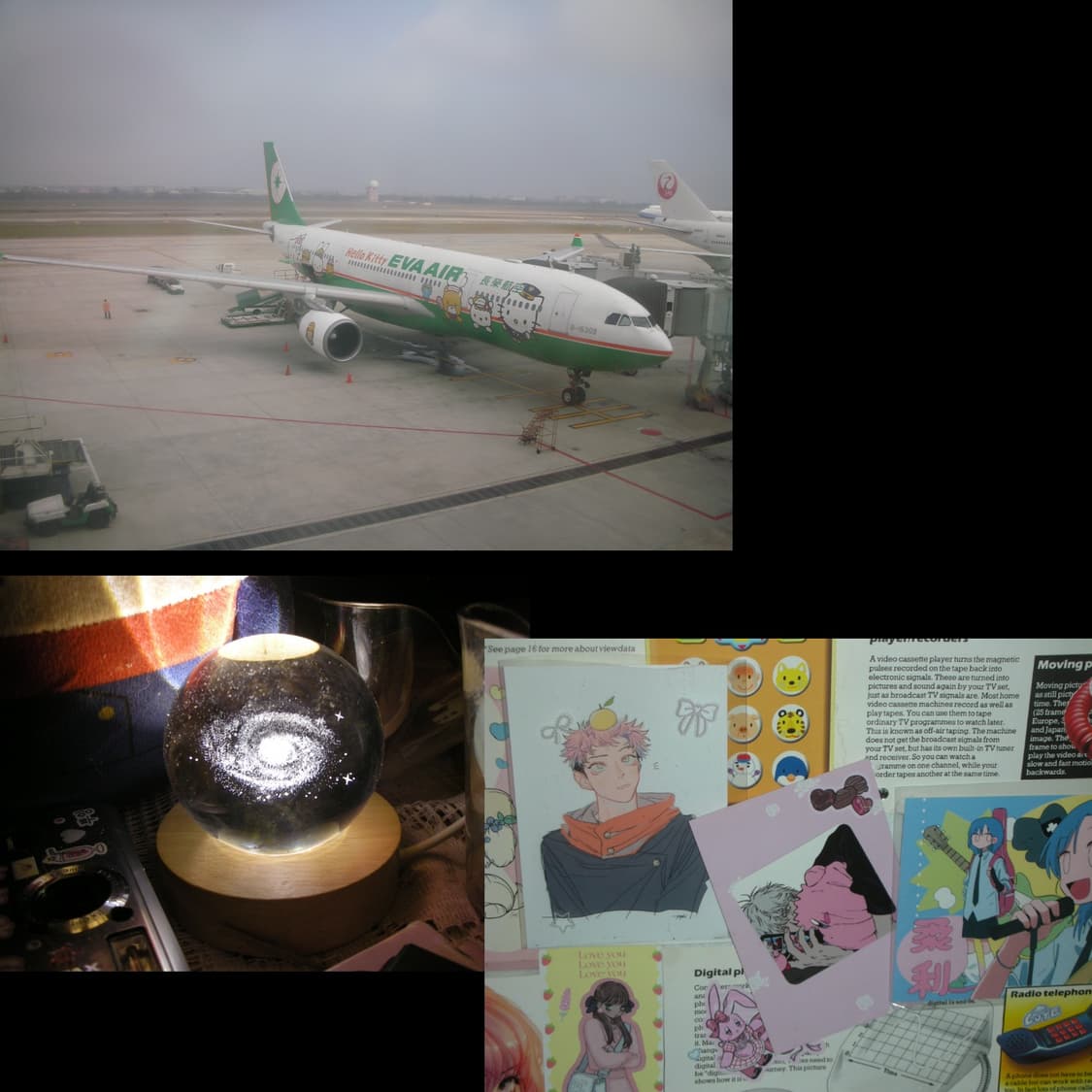 디카 니콘 쿨픽스s7 (작례 0) 상품이미지2