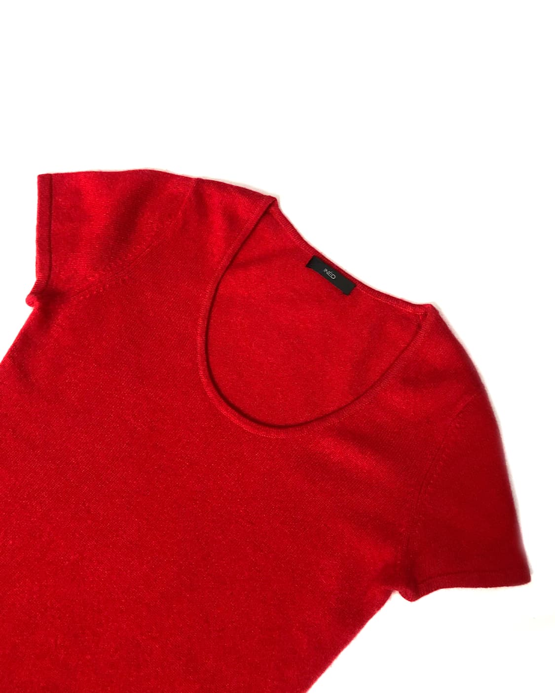 Cashmere  상품이미지3