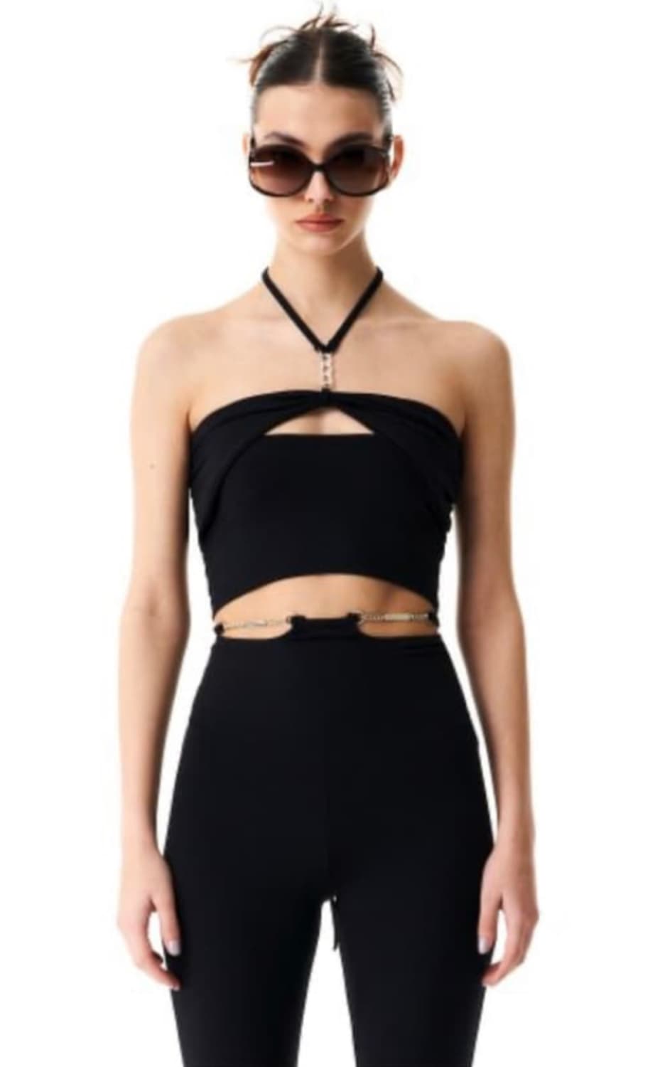badee chain top 상품이미지1