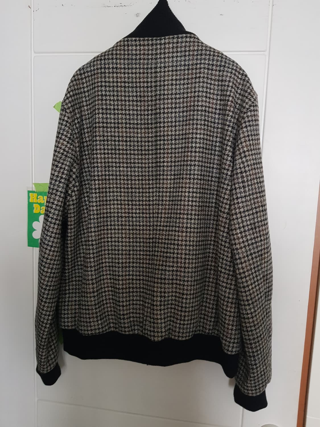 올리버스펜서 하운드투스 남성 자켓 XL 상품이미지7