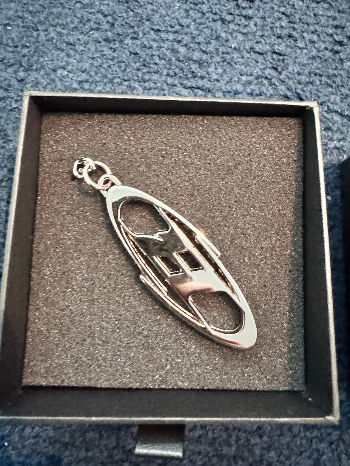 본투윈 키링 새제품 상품이미지3