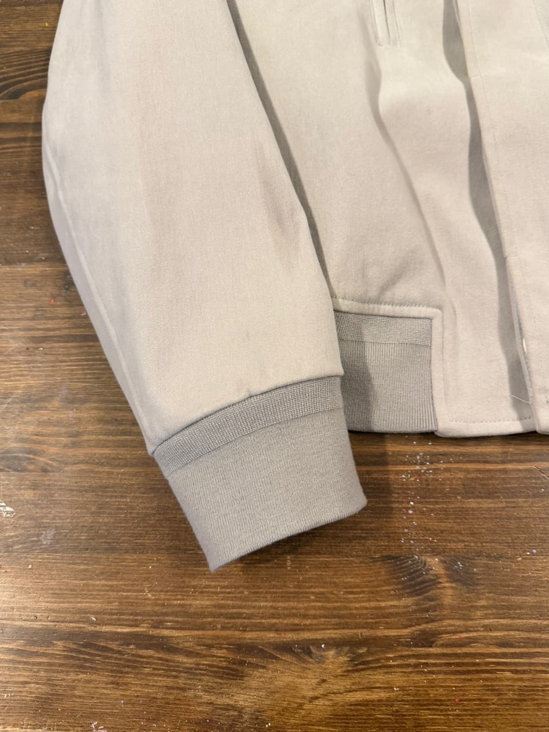 시스템 클래식 블루종 100 상품이미지9