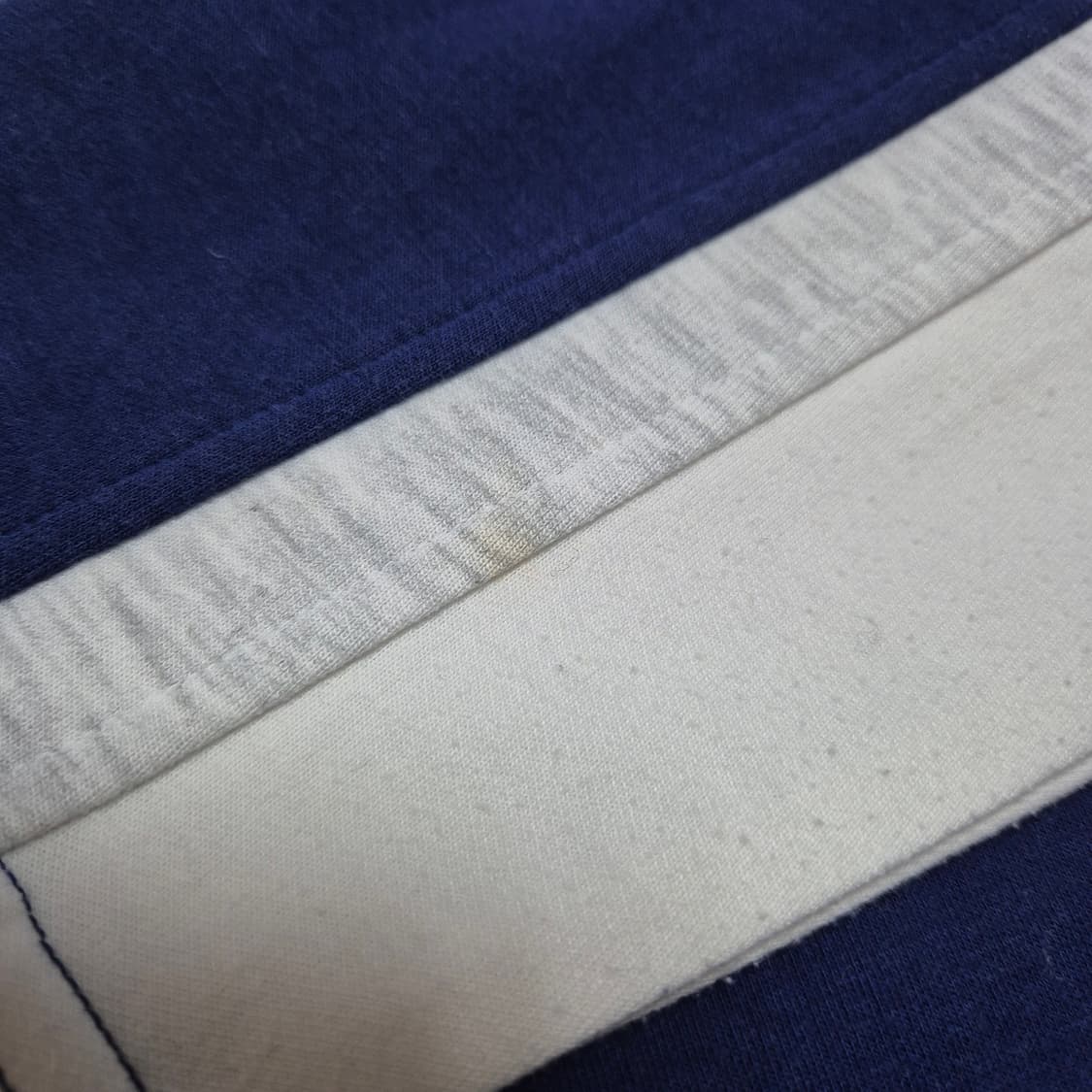 [희귀템🔥] 90s 재팬 올드스쿨 챔피온 아노락 상품이미지8