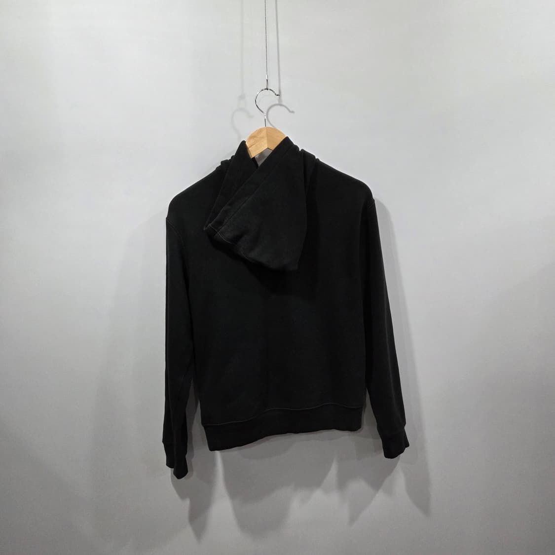 폴로랄프로렌 보이즈 후드집업 L/14/16 상품이미지5