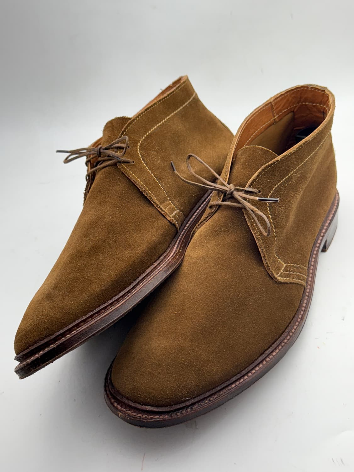 정품)알든 280 상품이미지4