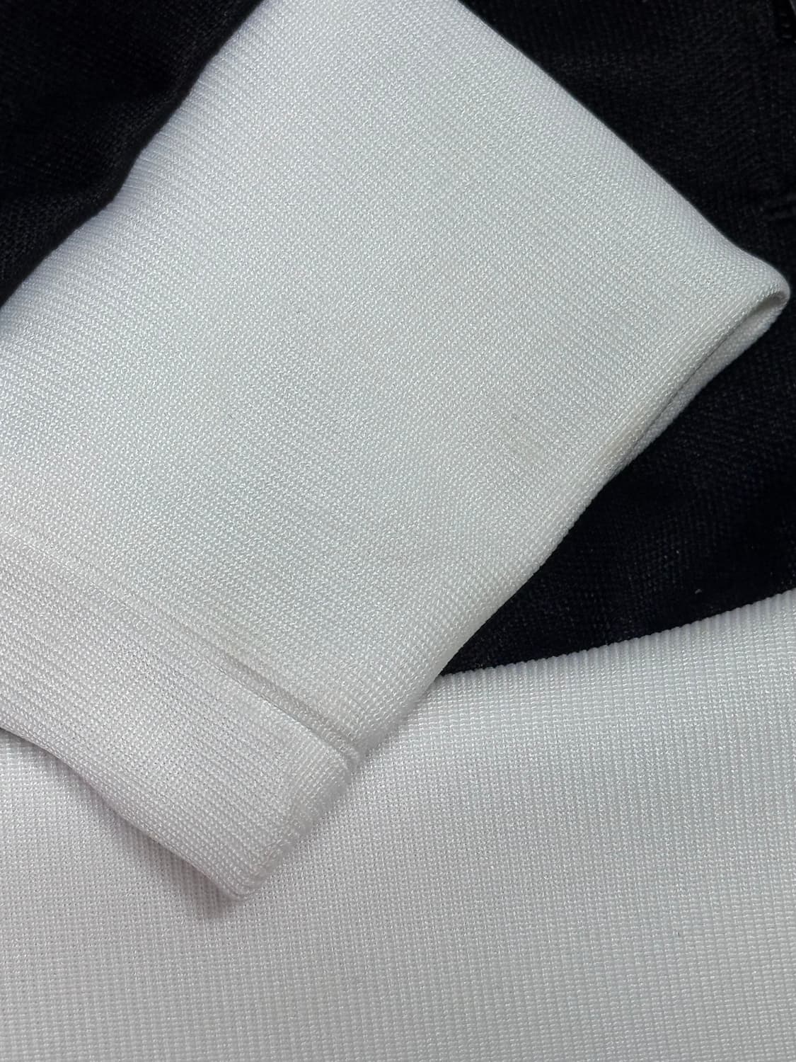 아디다스 베켄바우어 트랙탑 져지 집업 s 상품이미지5