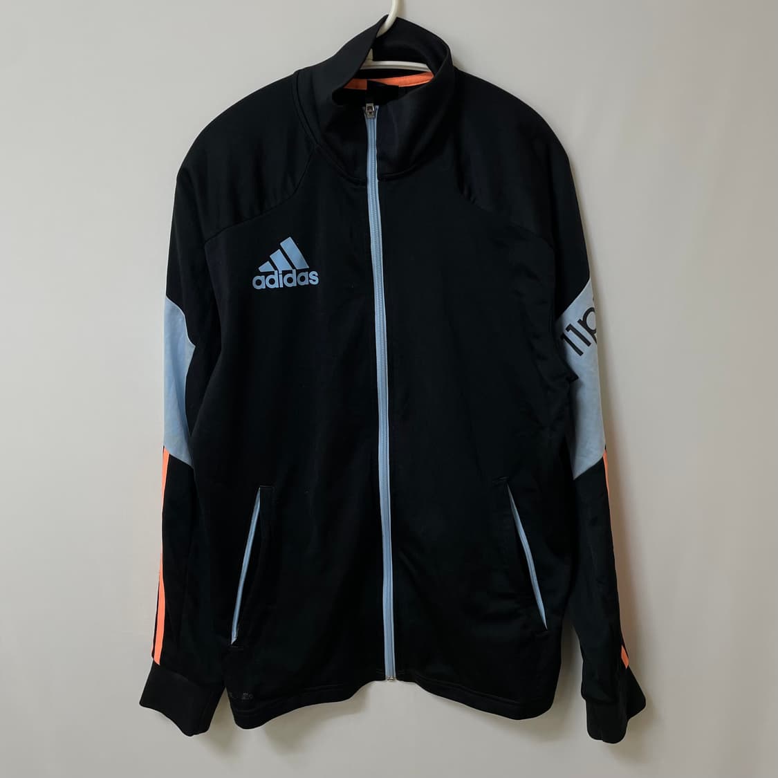 [ M ] 아디다스 파이어버드 트랙탑 져지 상품이미지1