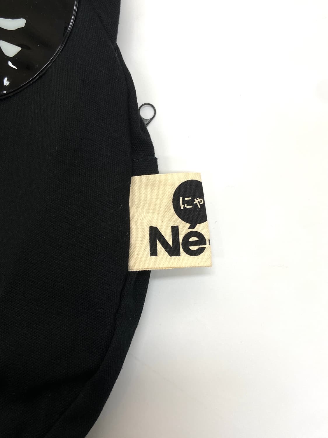 ne-net cAt bag +  상품이미지7