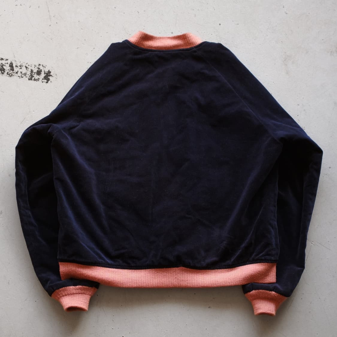 Made In JAPAN Fill The Bill Reversible 상품이미지2