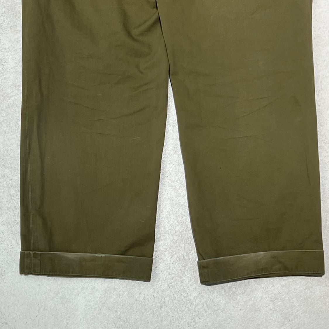  폴로 랄프로렌 치노팬츠 s10374 상품이미지6