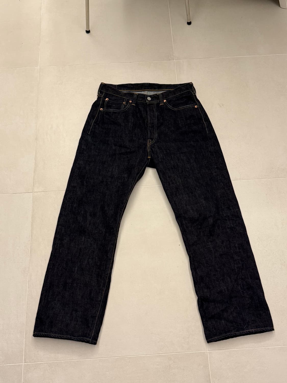 풀카운트 0105xx / 32x32 상품이미지1