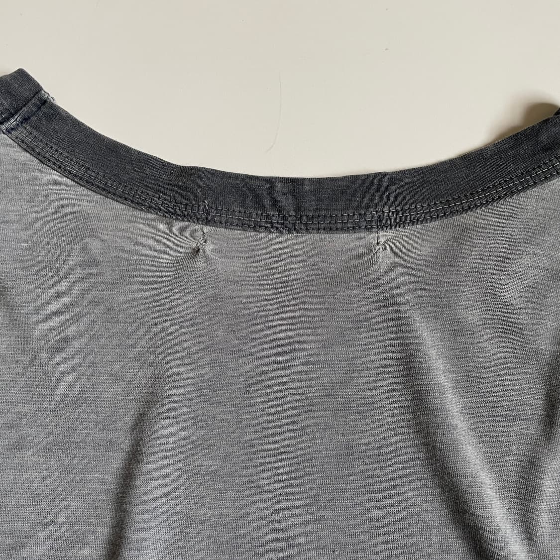 Yohji yamamoto 상품이미지5