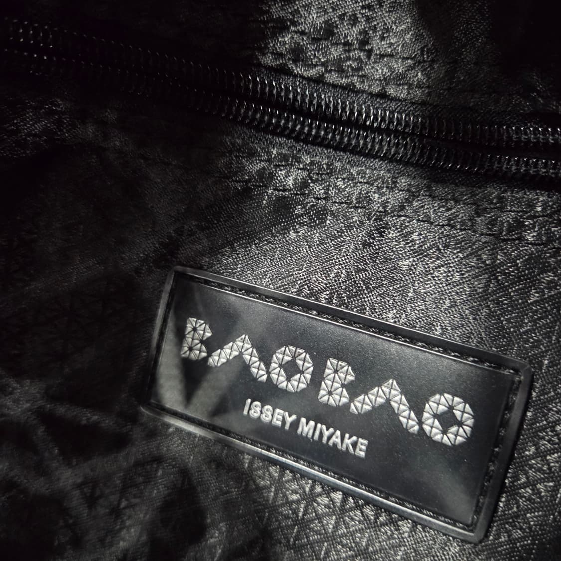 이세이미야케 바오바오 토트백 상품이미지6